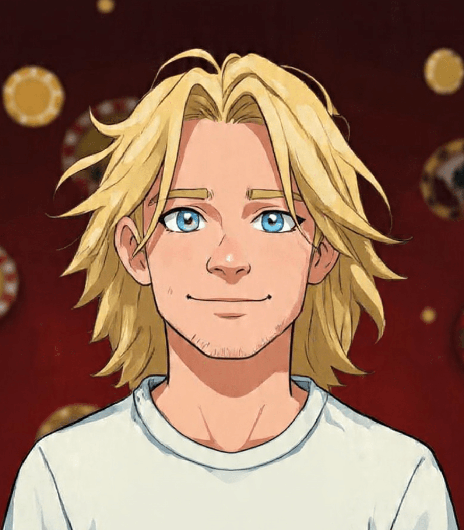Bill
