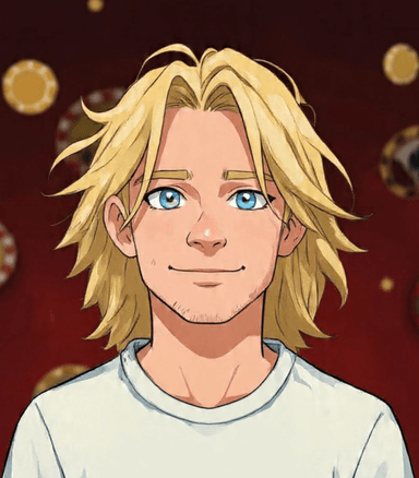 Bill