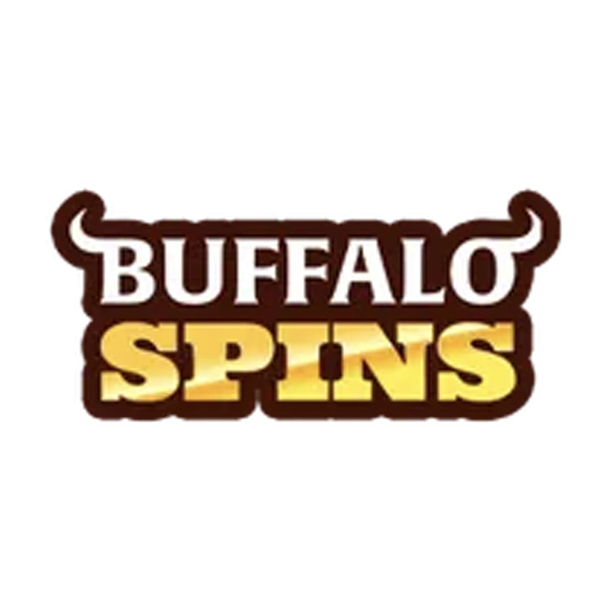 Buffalo Spins CA