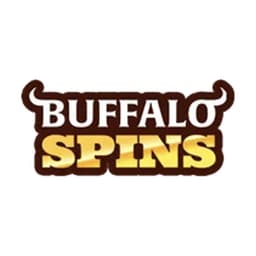 Drops and Wins: $40M Prize Pool icon