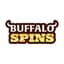 Buffalo Spins CA