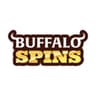 Buffalo Spins CA