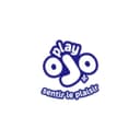 PlayOJO logo