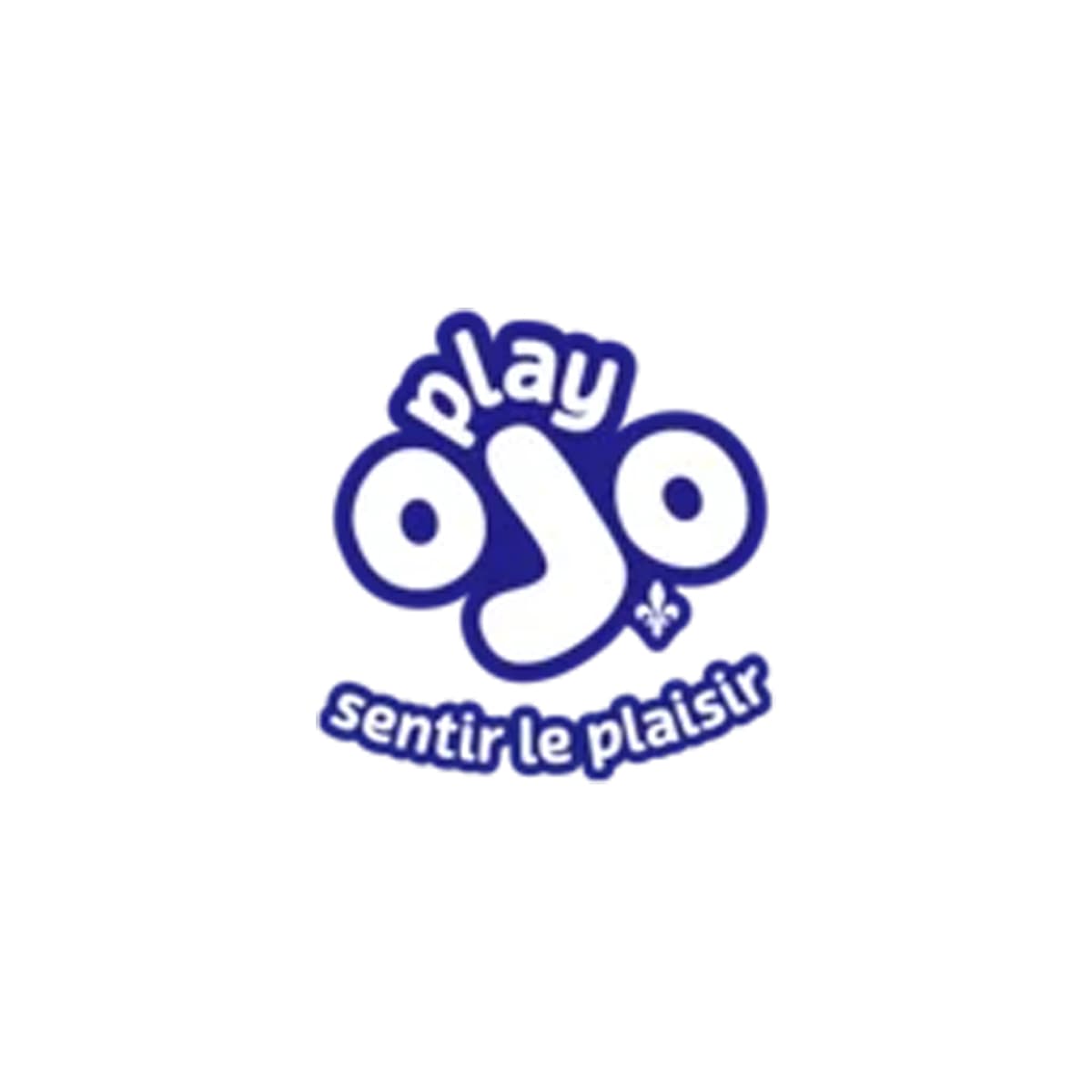 PlayOJO