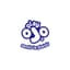 PlayOJO