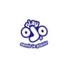 PlayOJO