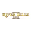 River Belle Casino logo