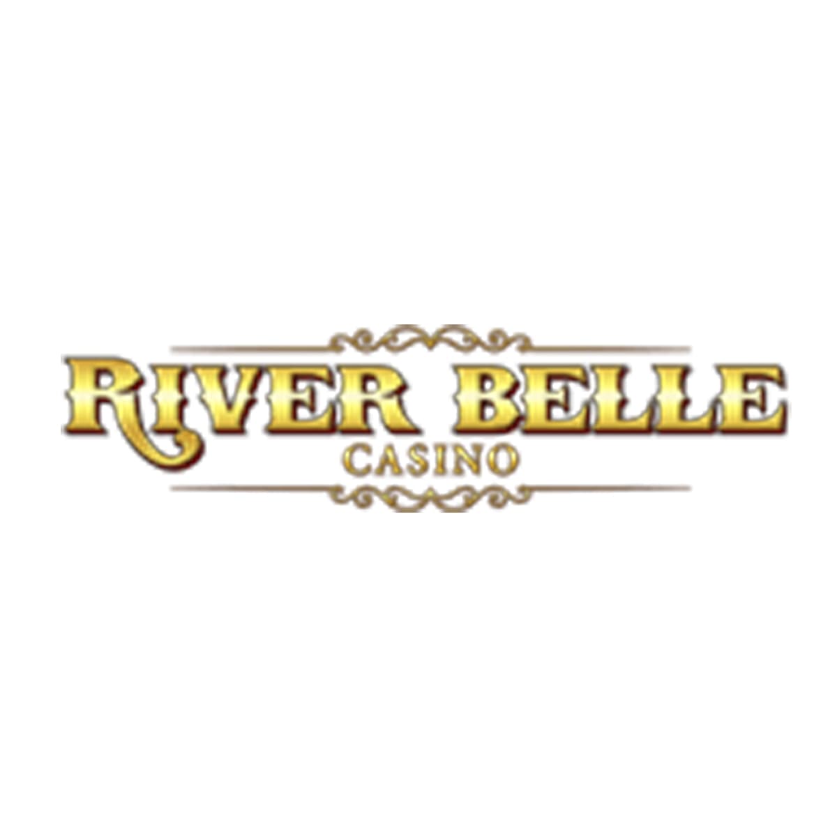 River Belle Casino