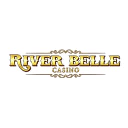 River Belle Loyalty Programme icon