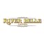 River Belle Loyalty Programme
