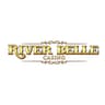 River Belle Loyalty Programme