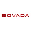 Bovada logo