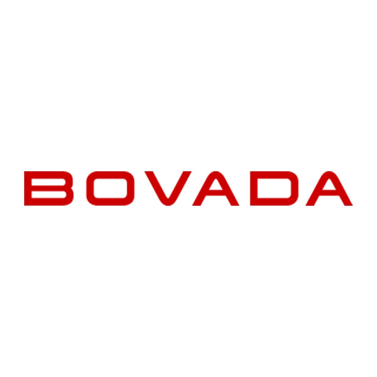Bovada