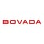 Bovada