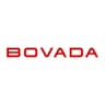 Bovada