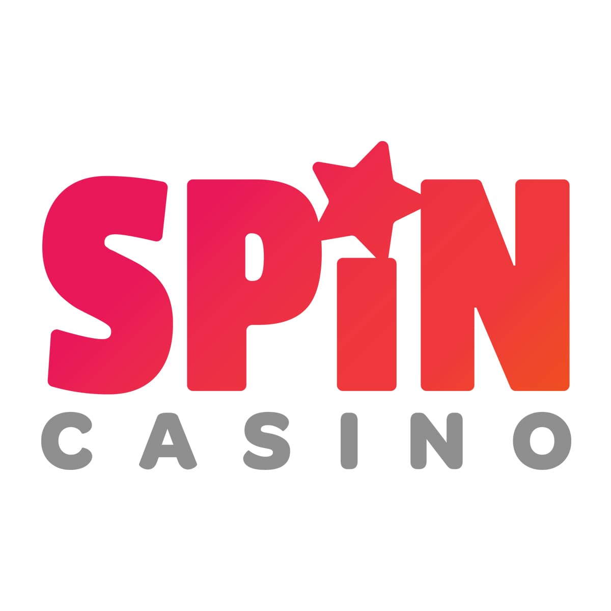 Spin Casino