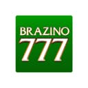 Brazino777 logo