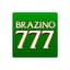 Brazino777