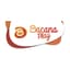 Cashback Offer
