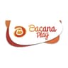 BacanaPlay Casino