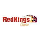 RedKings Casino logo