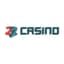 22Casino