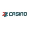 22Casino