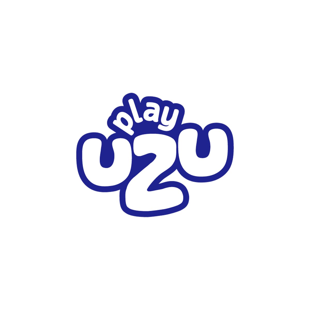 PlayUZU