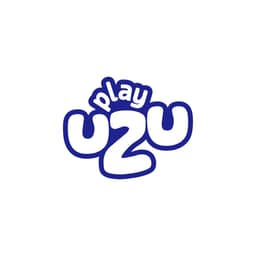UZU Rewards Loyalty Program icon