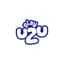 PlayUZU