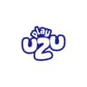 UZU Rewards Loyalty Program