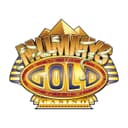 Mummys Gold Casino logo