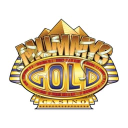 Loyalty Rewards Program icon