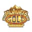Loyalty Rewards Program