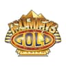 Loyalty Rewards Program