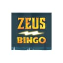 Zeus Bingo CA logo