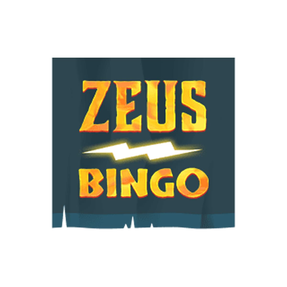 Zeus Bingo CA