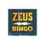 Zeus Bingo CA