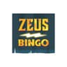 Zeus Bingo CA