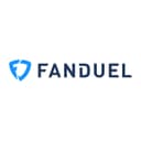 FanDuel logo