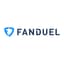 FanDuel