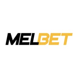 Zweiteinzahlungsbonus: 75% bis zu 350€ + 40 Freispiele icon