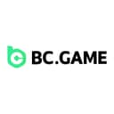 BC.Game logo