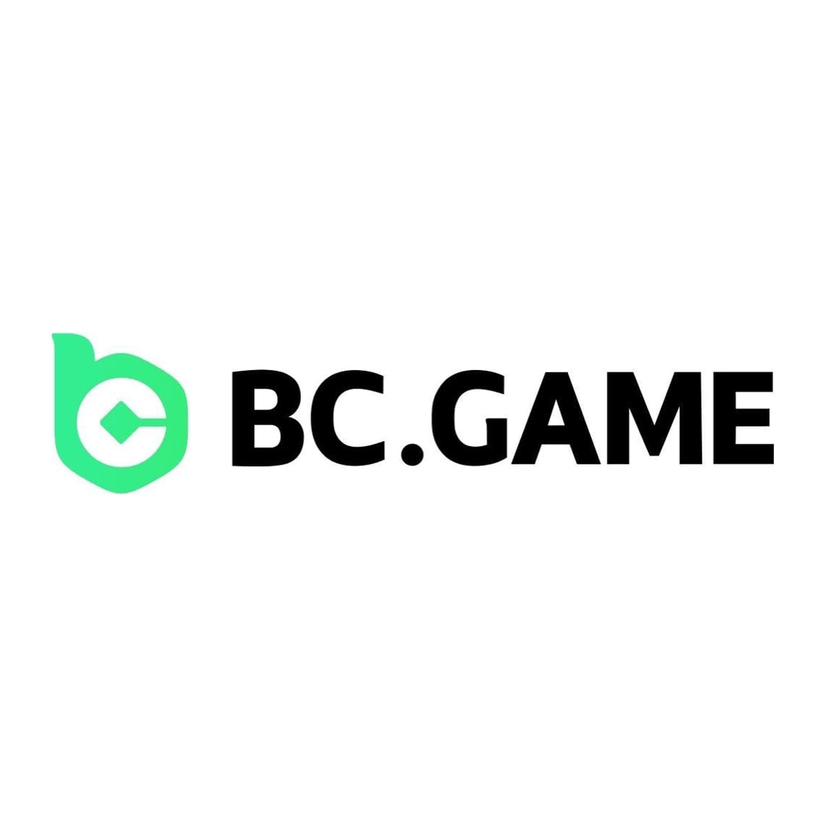 BC.Game