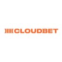 Cloudbet logo