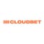 Cloudbet