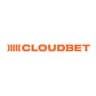 Cloudbet