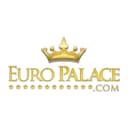 Euro Palace Casino logo