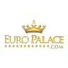 Euro Palace Casino