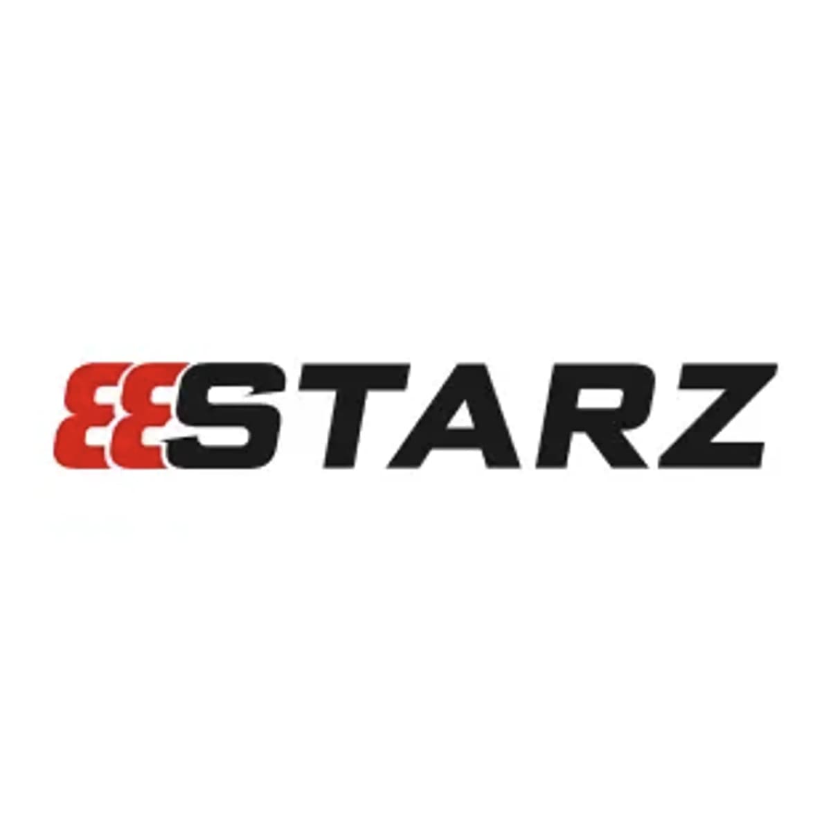 888Starz